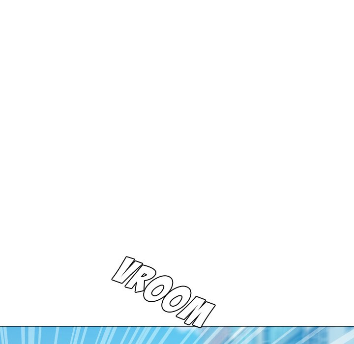 Disfigured Chapter 17 image 32