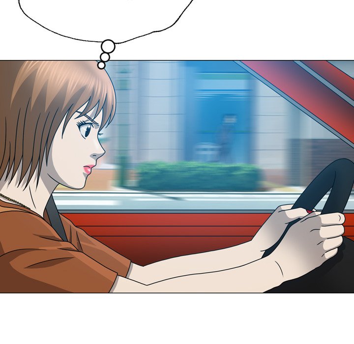 Disfigured Chapter 17 image 34