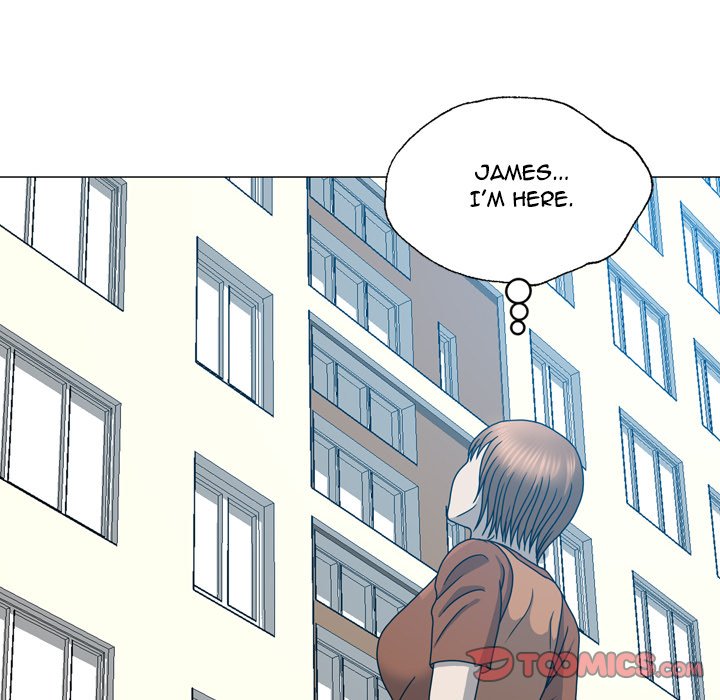 Disfigured Chapter 17 image 37