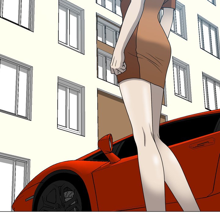 Disfigured Chapter 17 image 38