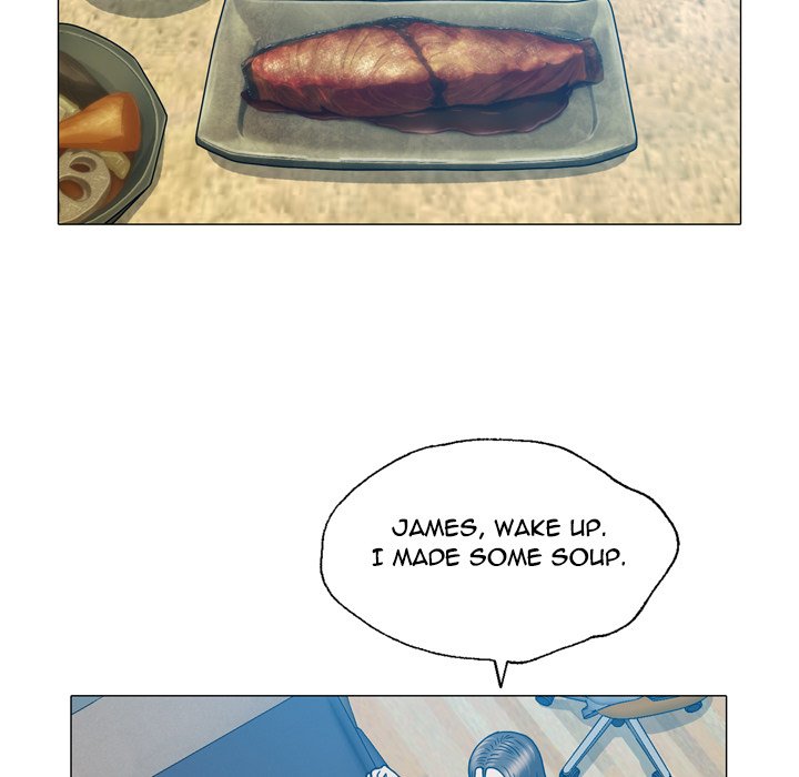 Disfigured Chapter 17 image 40