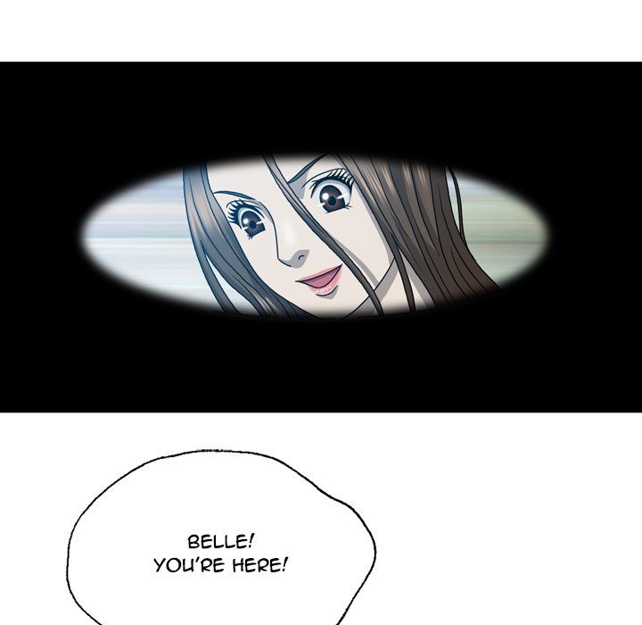 Disfigured Chapter 17 image 44