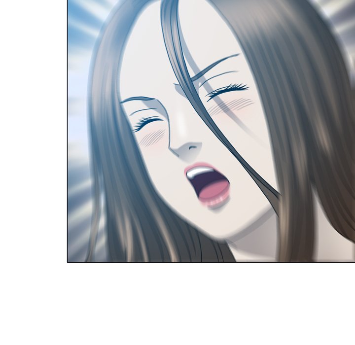 Disfigured Chapter 17 image 48