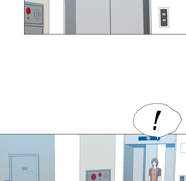 Disfigured Chapter 17 image 52