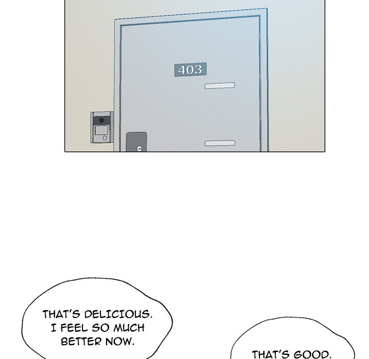 Disfigured Chapter 17 image 54