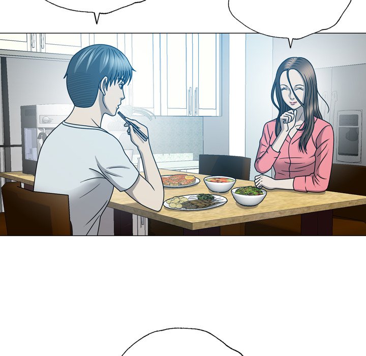 Disfigured Chapter 17 image 55