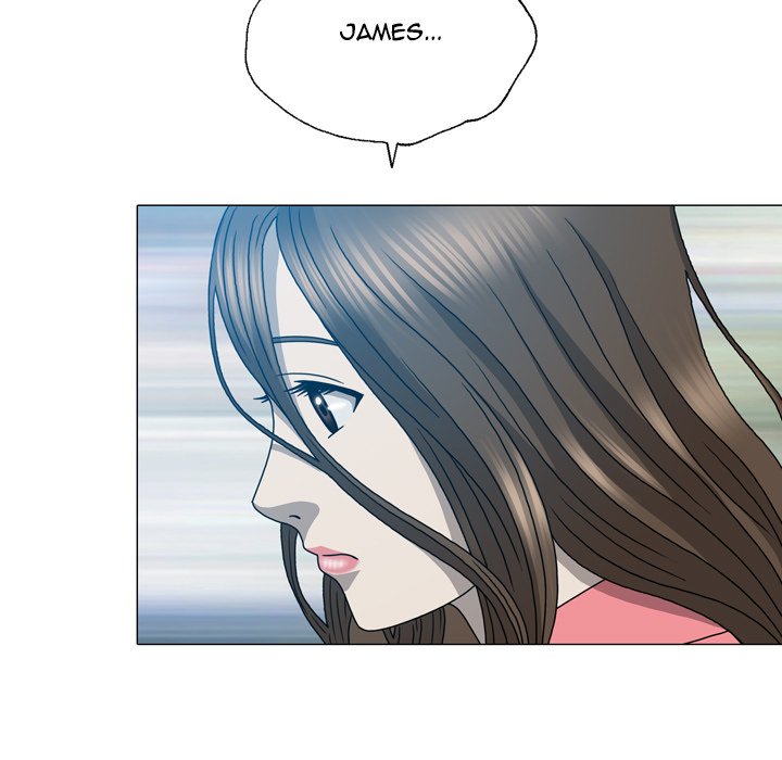 Disfigured Chapter 17 image 56