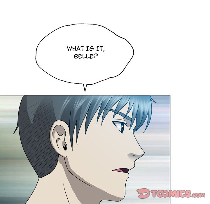 Disfigured Chapter 17 image 57