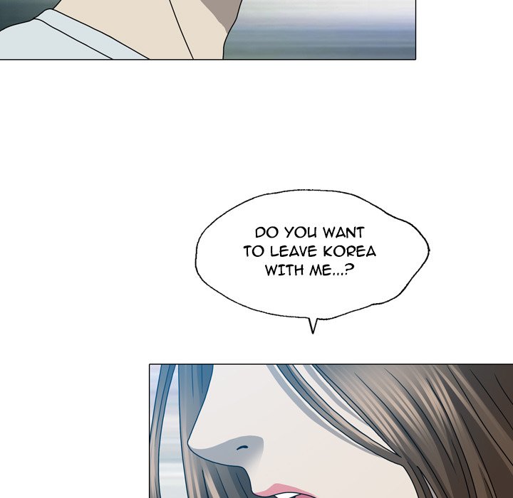 Disfigured Chapter 17 image 58