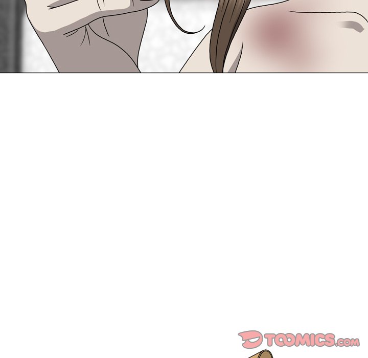 Disfigured Chapter 17 image 5