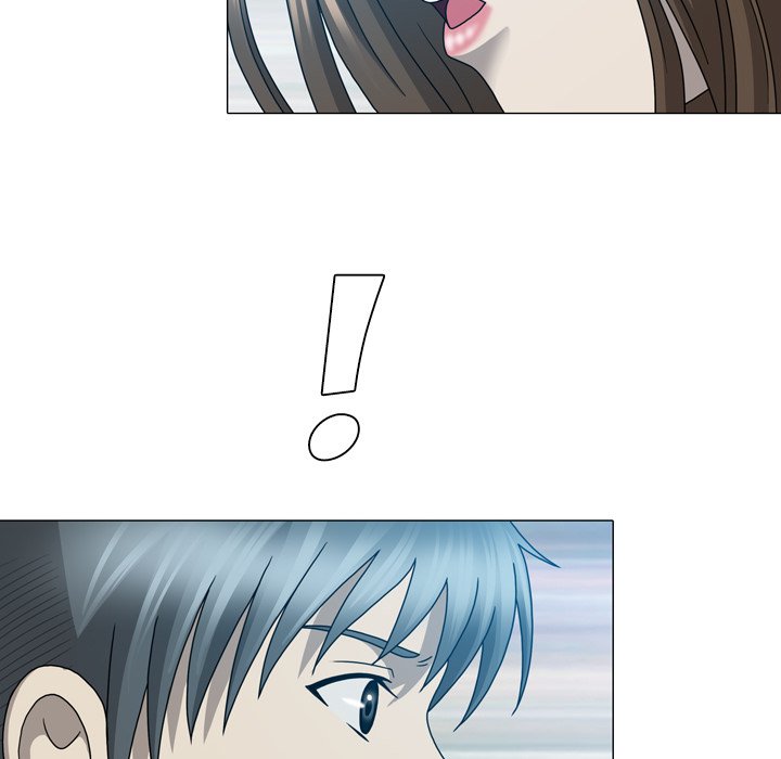 Disfigured Chapter 17 image 59