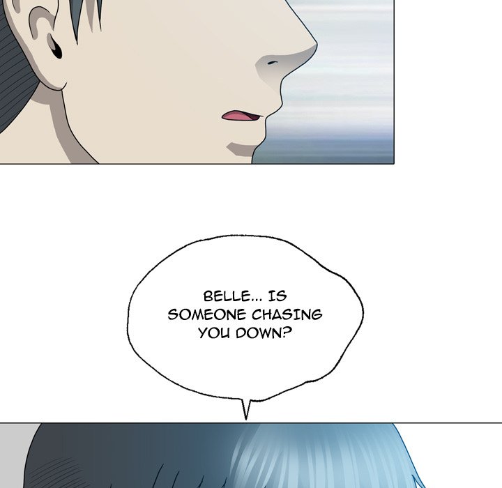 Disfigured Chapter 17 image 60