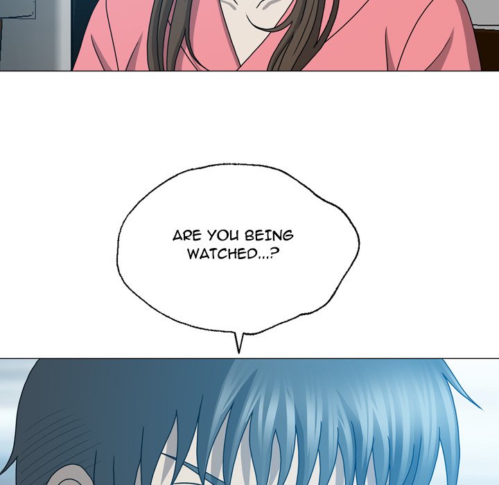 Disfigured Chapter 17 image 63