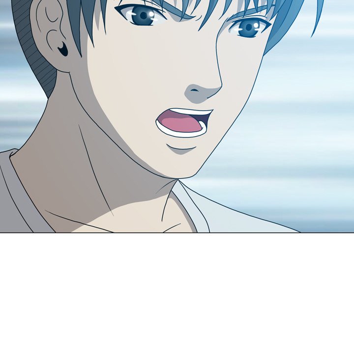 Disfigured Chapter 17 image 64