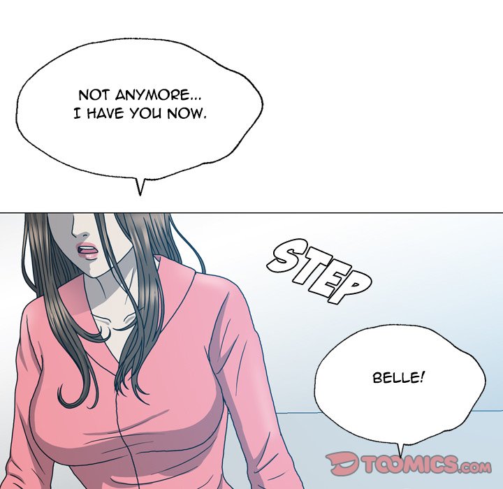 Disfigured Chapter 17 image 65