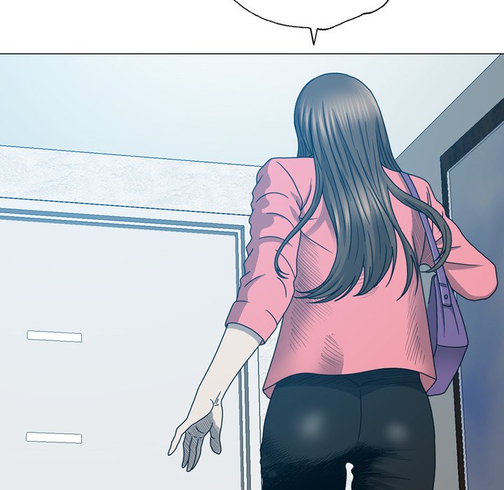 Disfigured Chapter 17 image 67