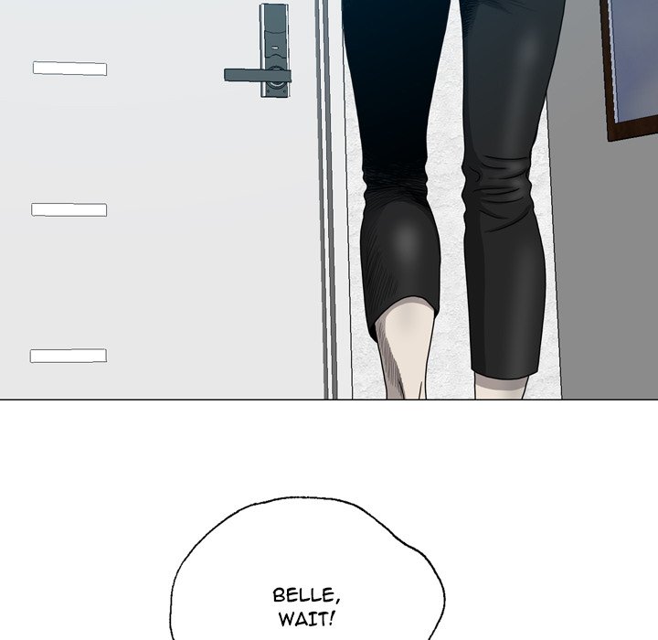 Disfigured Chapter 17 image 68