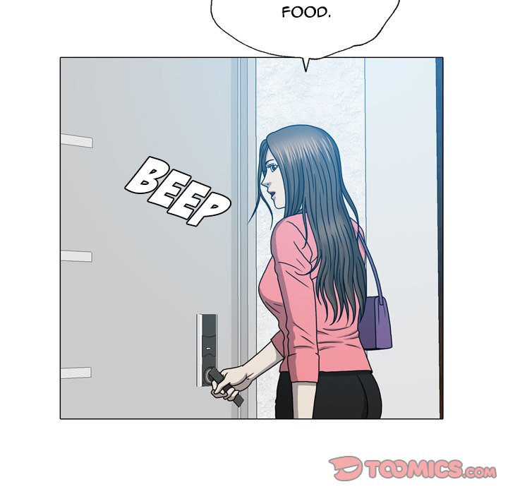 Disfigured Chapter 17 image 73