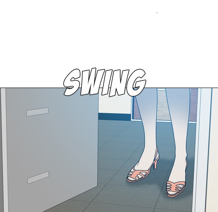 Disfigured Chapter 17 image 74