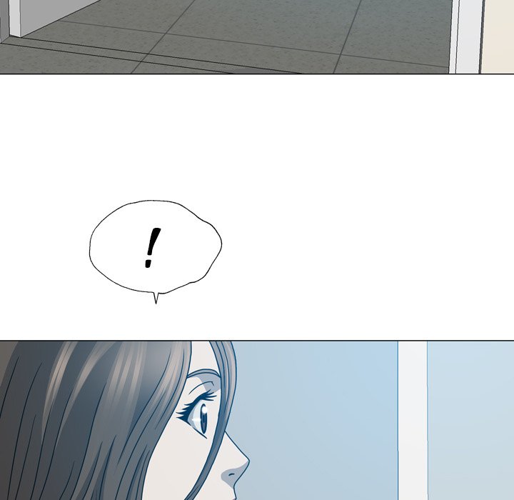 Disfigured Chapter 17 image 75
