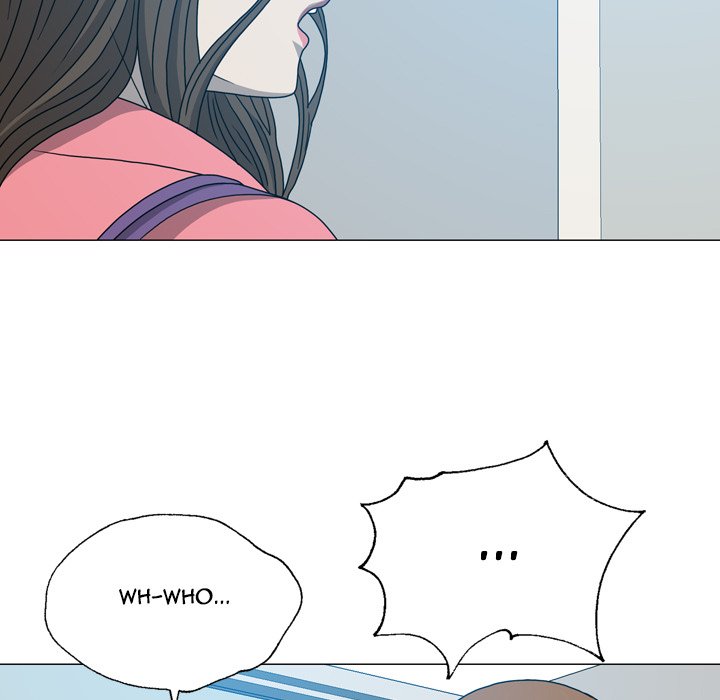 Disfigured Chapter 17 image 76