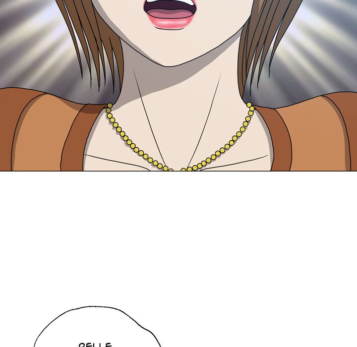 Disfigured Chapter 17 image 79