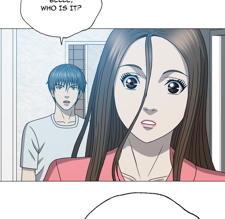 Disfigured Chapter 17 image 80