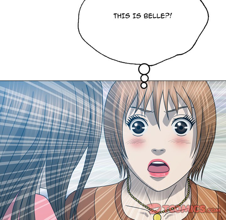 Disfigured Chapter 17 image 81