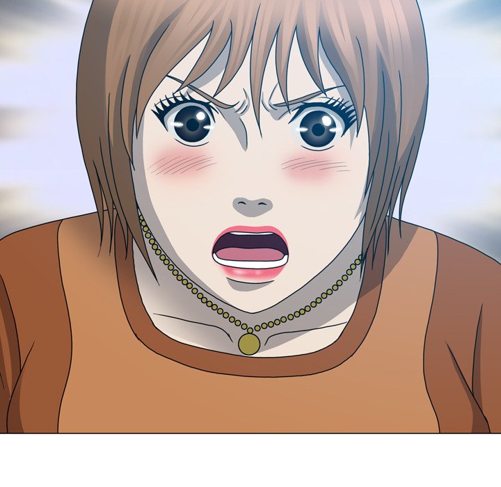 Disfigured Chapter 17 image 83