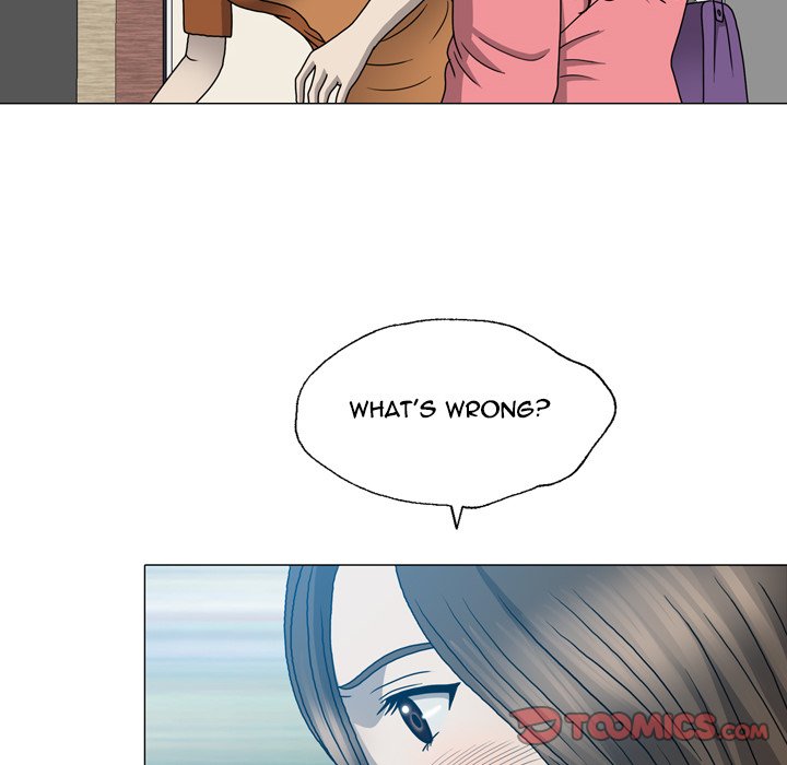 Disfigured Chapter 17 image 85