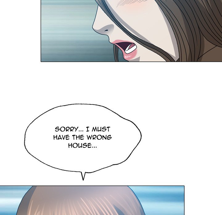 Disfigured Chapter 17 image 86