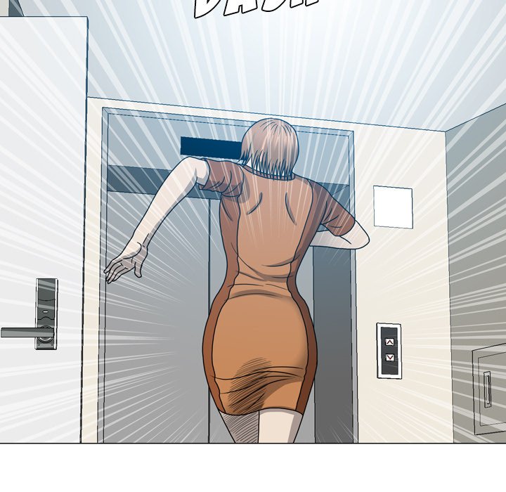 Disfigured Chapter 17 image 88