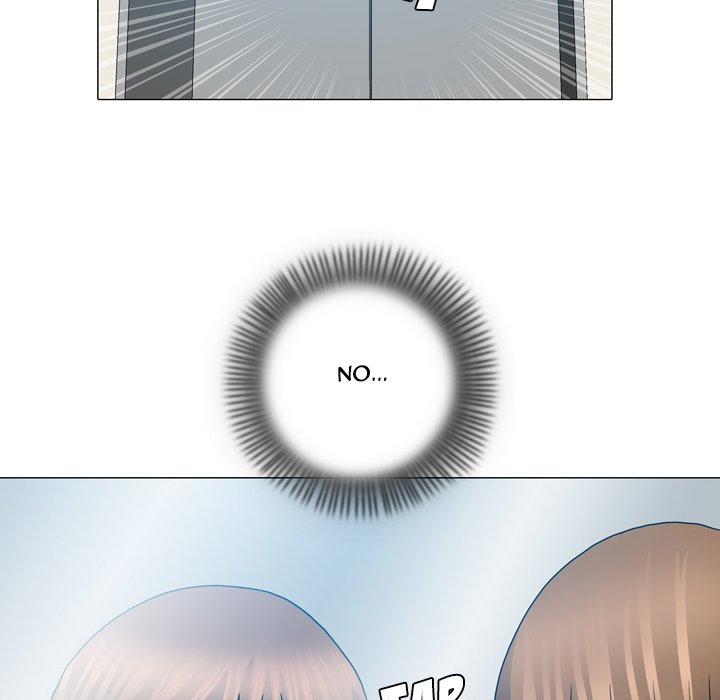 Disfigured Chapter 17 image 91