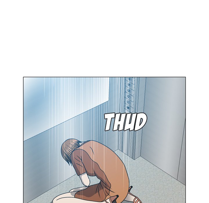 Disfigured Chapter 17 image 94