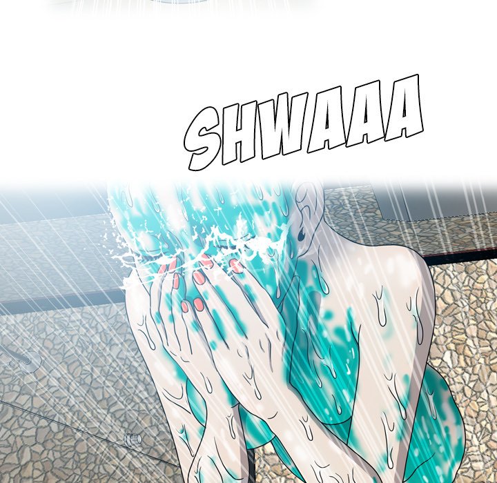 Disfigured Chapter 18 image 100