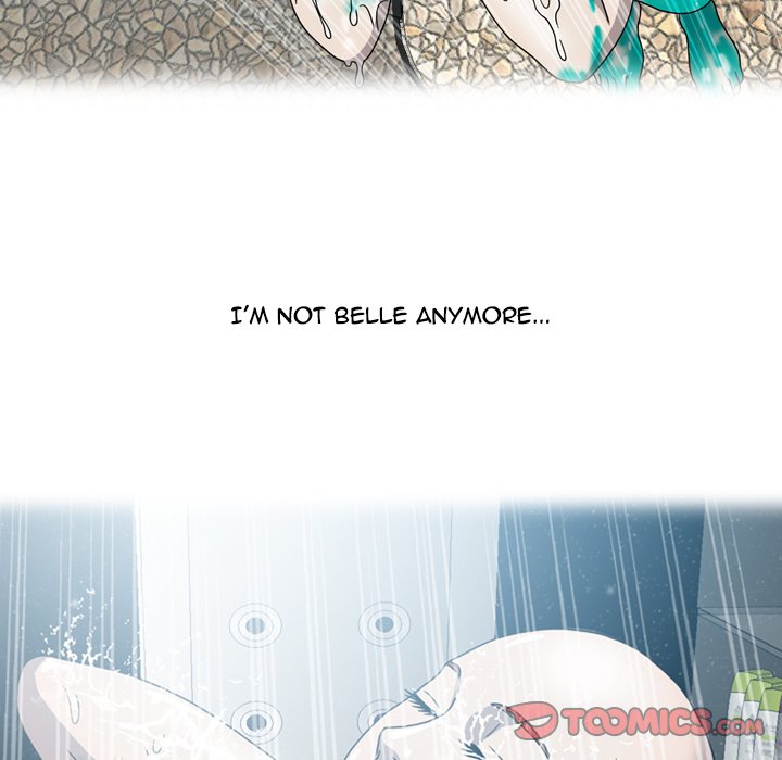 Disfigured Chapter 18 image 101