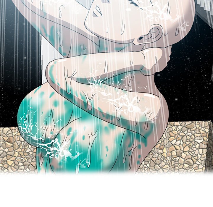 Disfigured Chapter 18 image 102