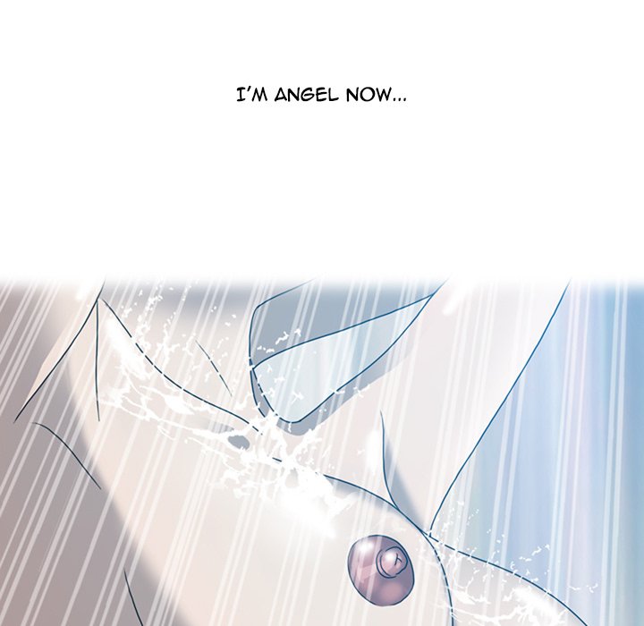 Disfigured Chapter 18 image 103