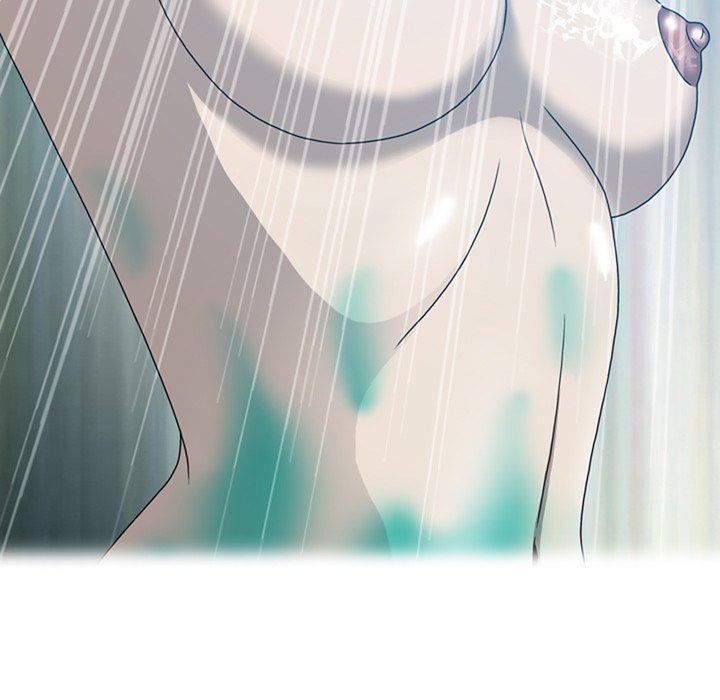 Disfigured Chapter 18 image 104