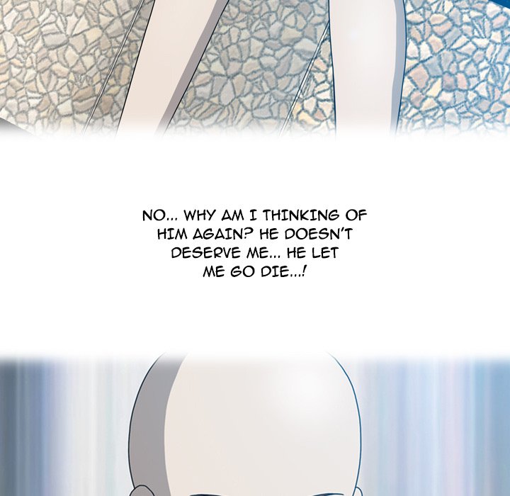 Disfigured Chapter 18 image 108