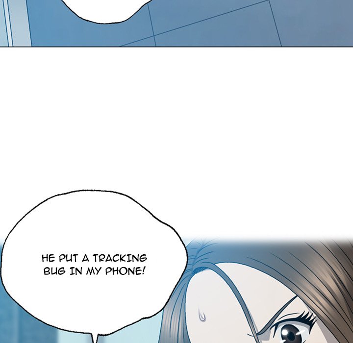 Disfigured Chapter 18 image 10