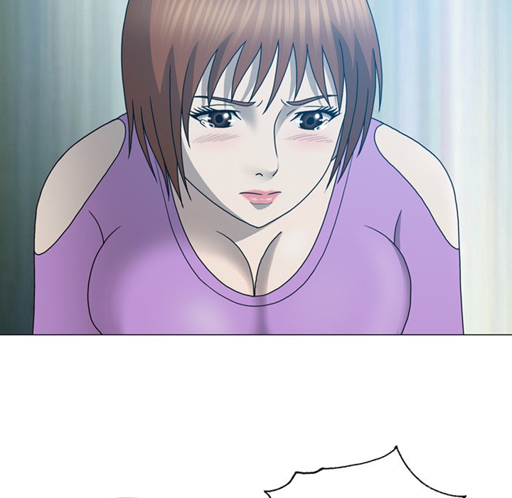 Disfigured Chapter 18 image 110