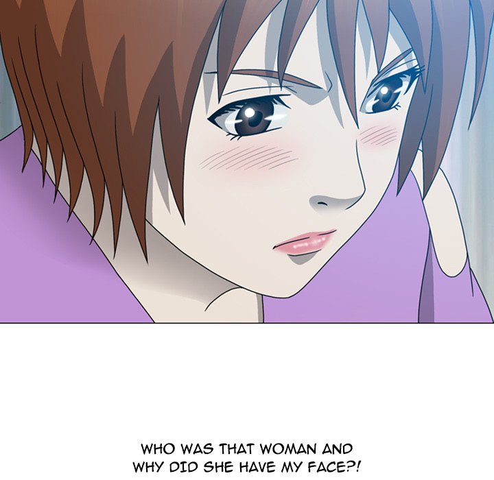 Disfigured Chapter 18 image 112