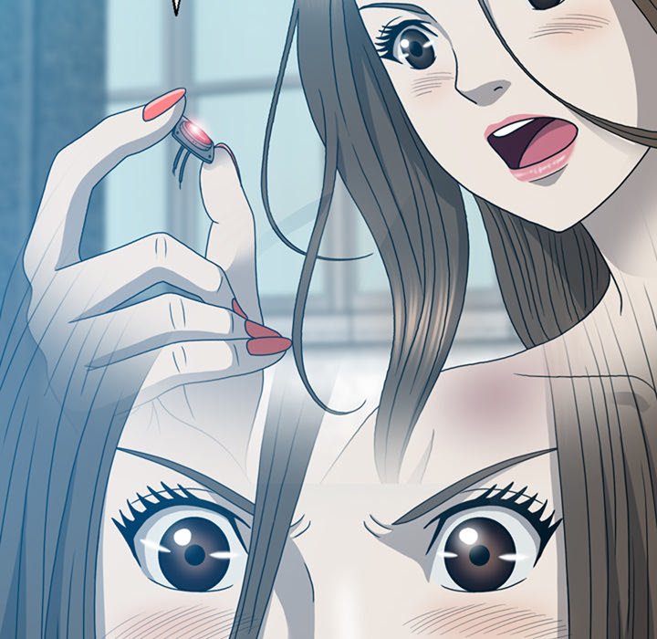 Disfigured Chapter 18 image 11