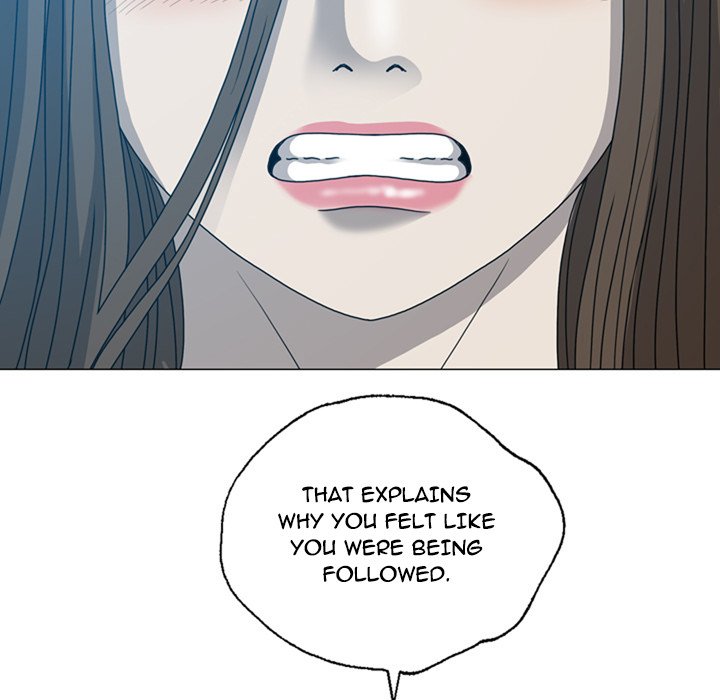 Disfigured Chapter 18 image 12