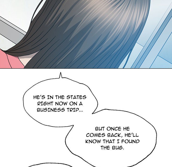 Disfigured Chapter 18 image 14