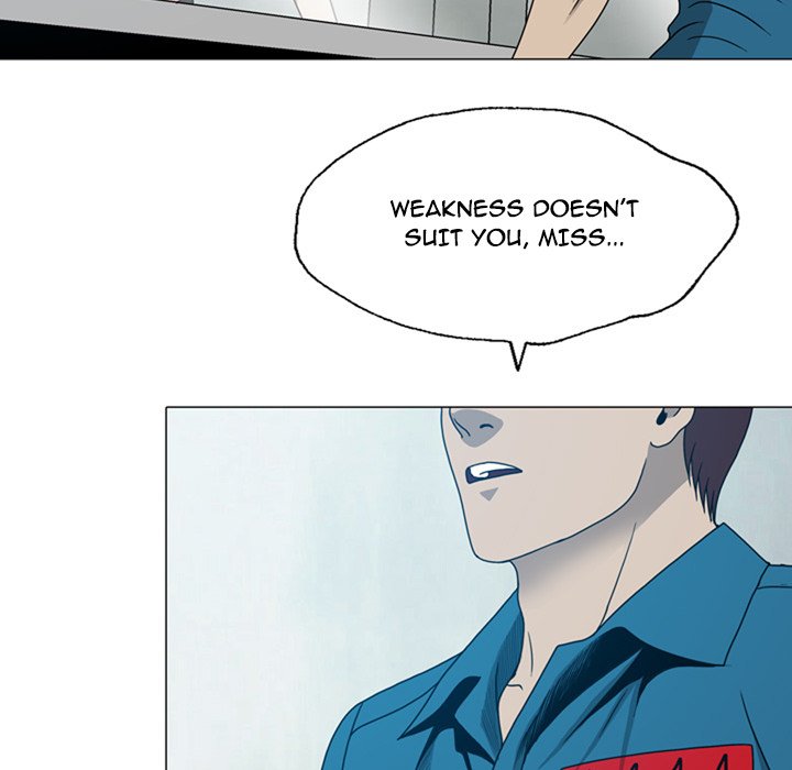 Disfigured Chapter 18 image 16