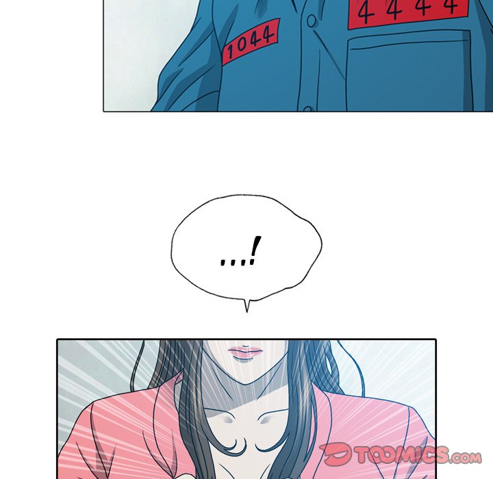 Disfigured Chapter 18 image 17
