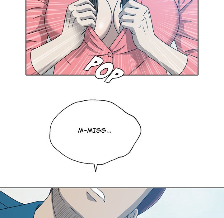 Disfigured Chapter 18 image 18