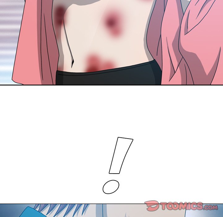 Disfigured Chapter 18 image 21